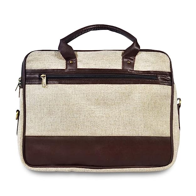 briefcase for college student