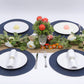 dining table placemats mats,