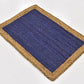 jute carpet manufacturer in india,