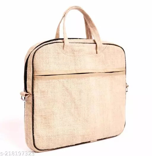 laptop side bag