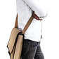 jute bag for man