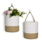 jute planter