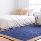 jute carpet manufacturer in india,