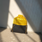 7x8 Inch Jute Potli 2