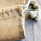 7x9 Inch Cotton Potli Bag