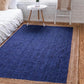 jute Carpet,