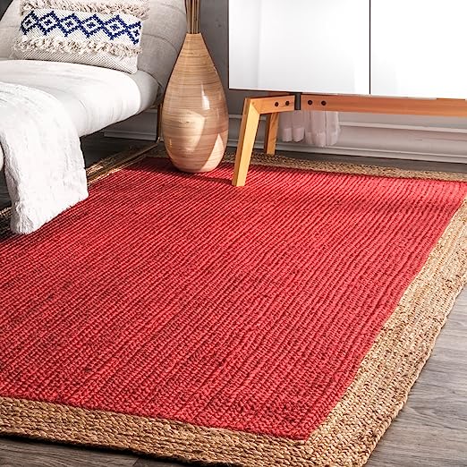 jute carpet manufacturer in india,