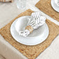 bamboo placemats,