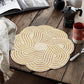 dining table placemats mats,