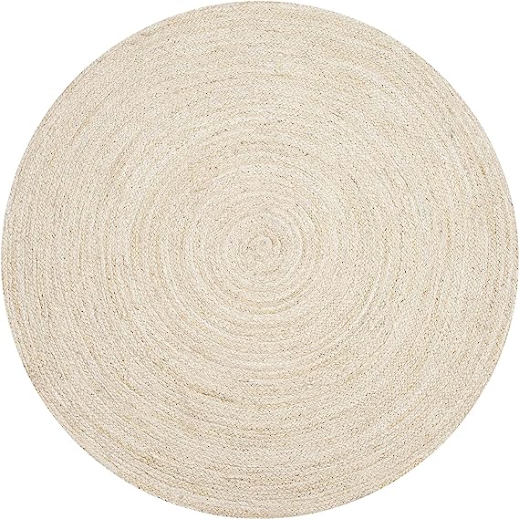 rugs round shape 3ft