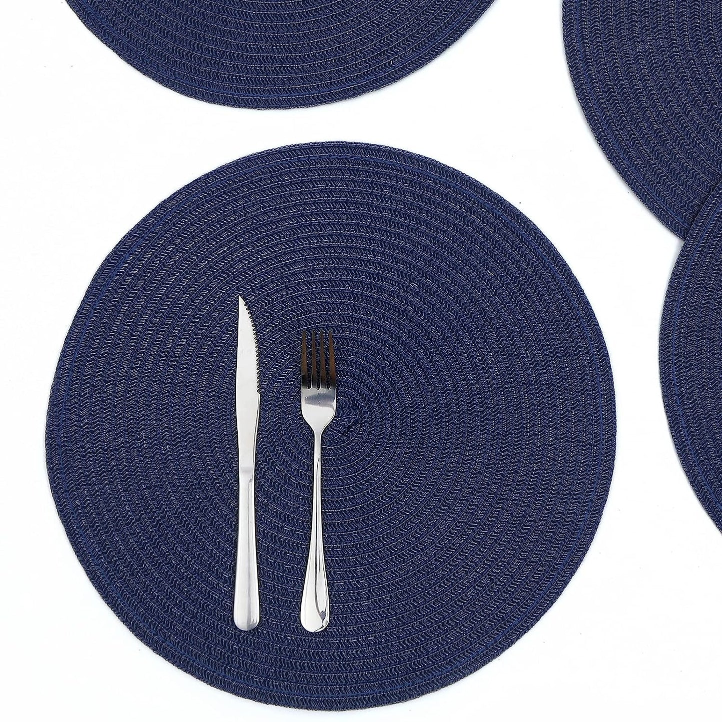 dining table mat,