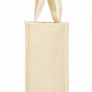 Bridal Gift Hampers