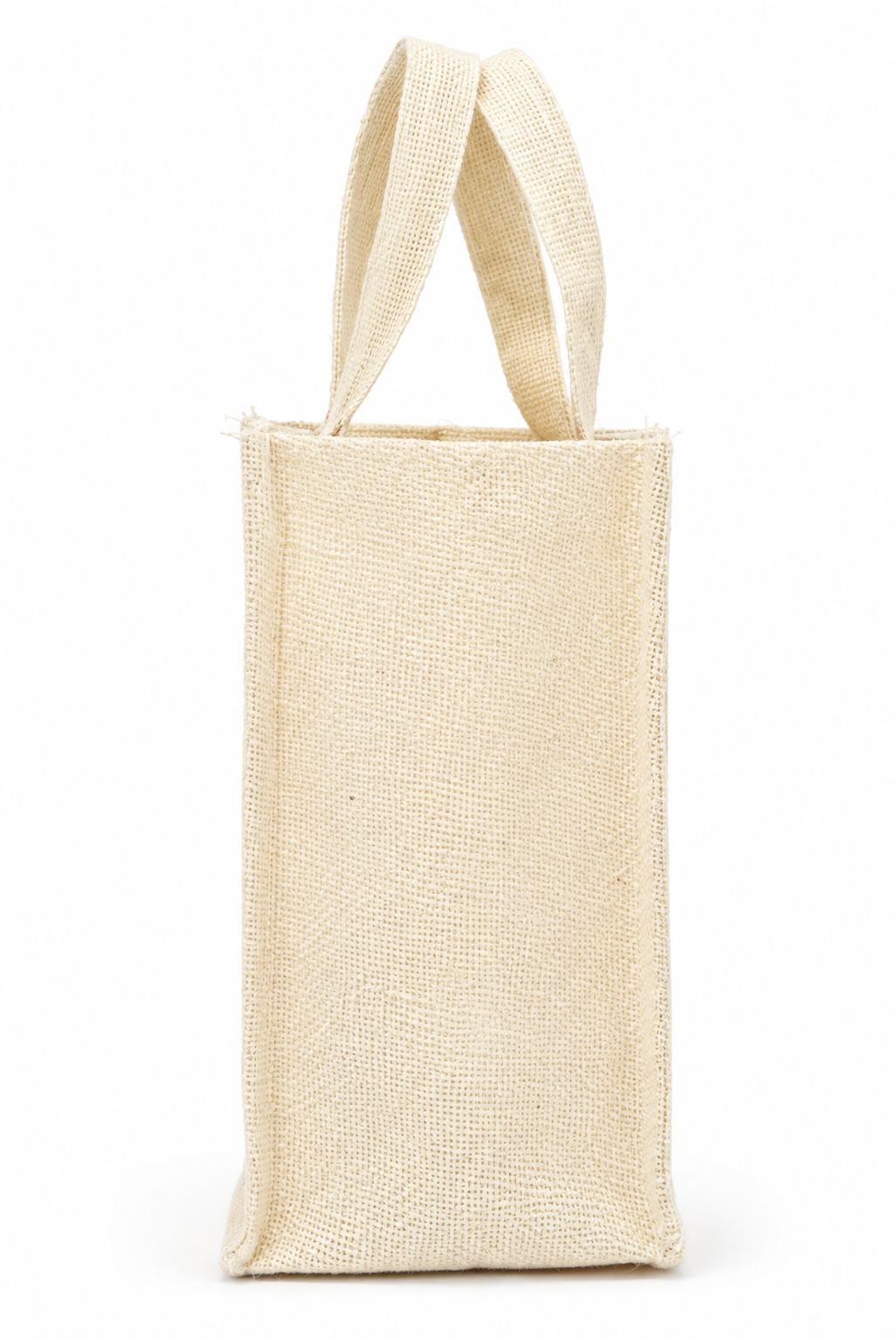 Bridal Gift Hampers