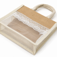 Festival Gift Packaging