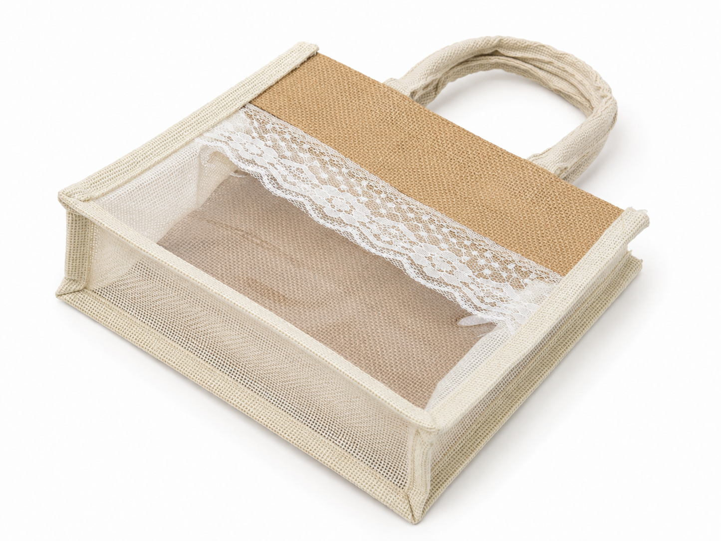 Festival Gift Packaging