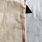 Generic Temple Print Bag