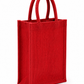 Gift Hampers