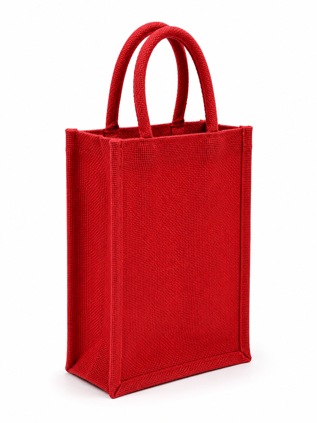 Gift Hampers