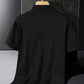 Handmakers Customized Polo T-Shirt | Brand Logo Printing | Cotton Polo for Men