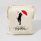 Handmakers Couple Cotton Potli Bag