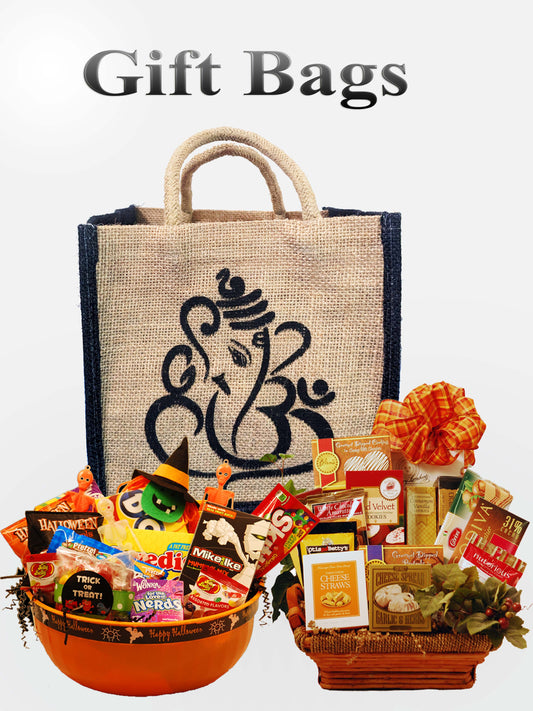 diwali gift bags