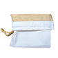 Mini Ganesha Gift Pouch
