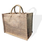 Diwali Gift bags
