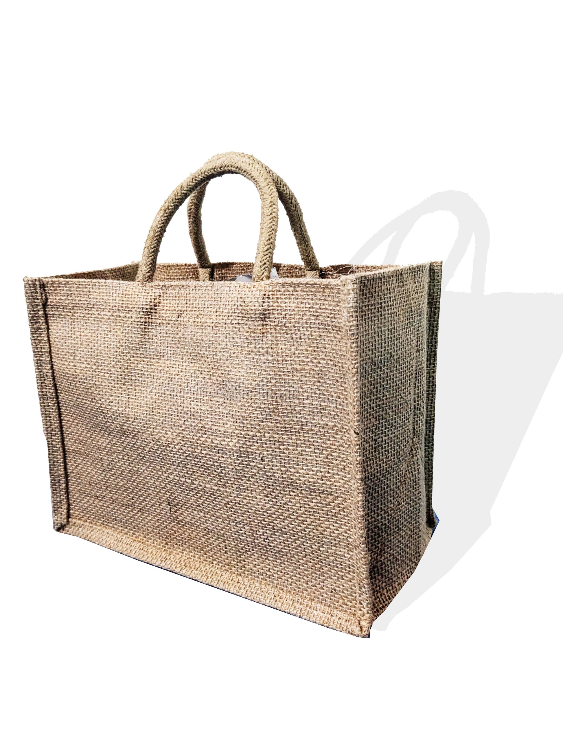 Diwali Gift bags