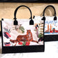 jute bags malaiysia
