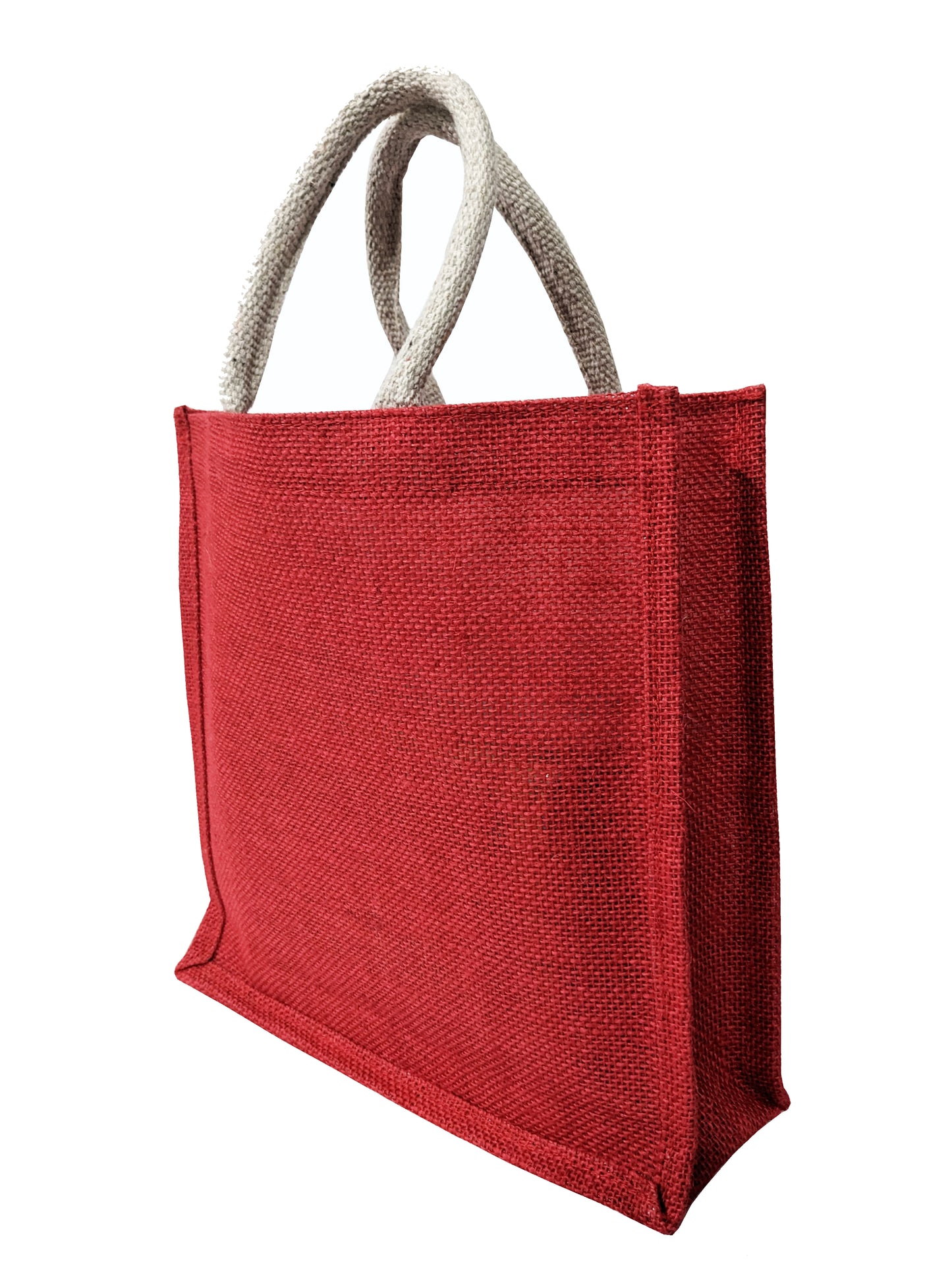 Return Gift Jute Bags