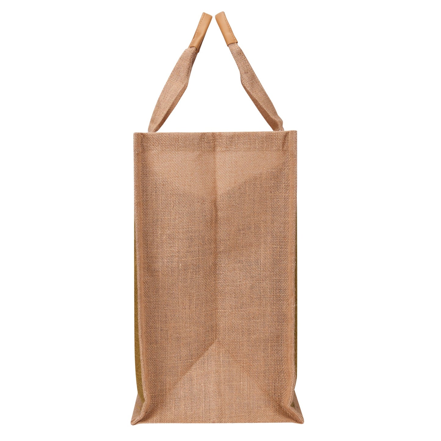 eco friendly bag