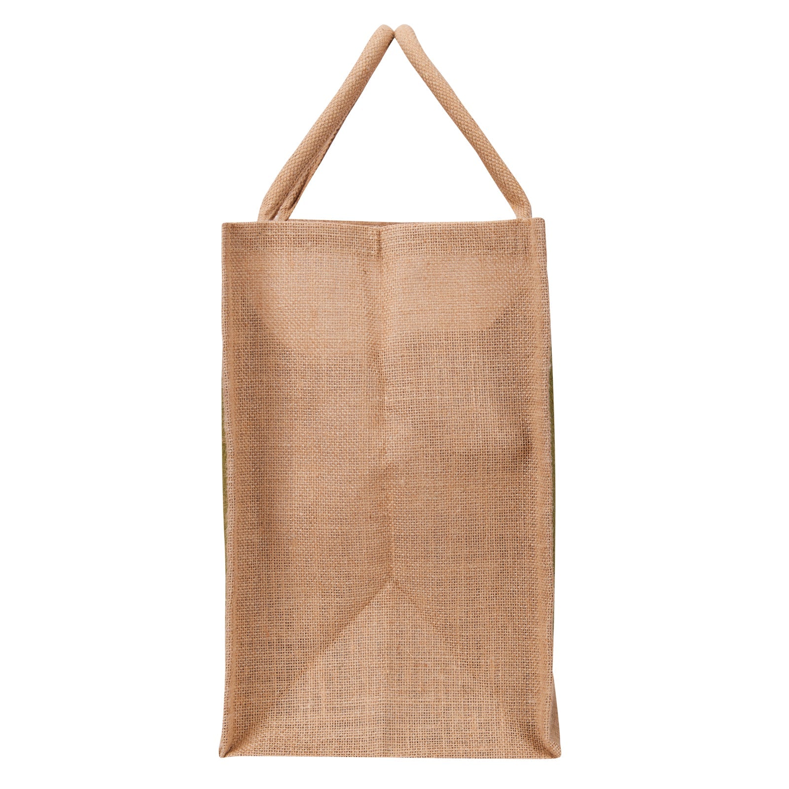 eco friendly bag