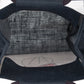jute bag