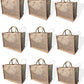 Diwali Return Gift Bags 