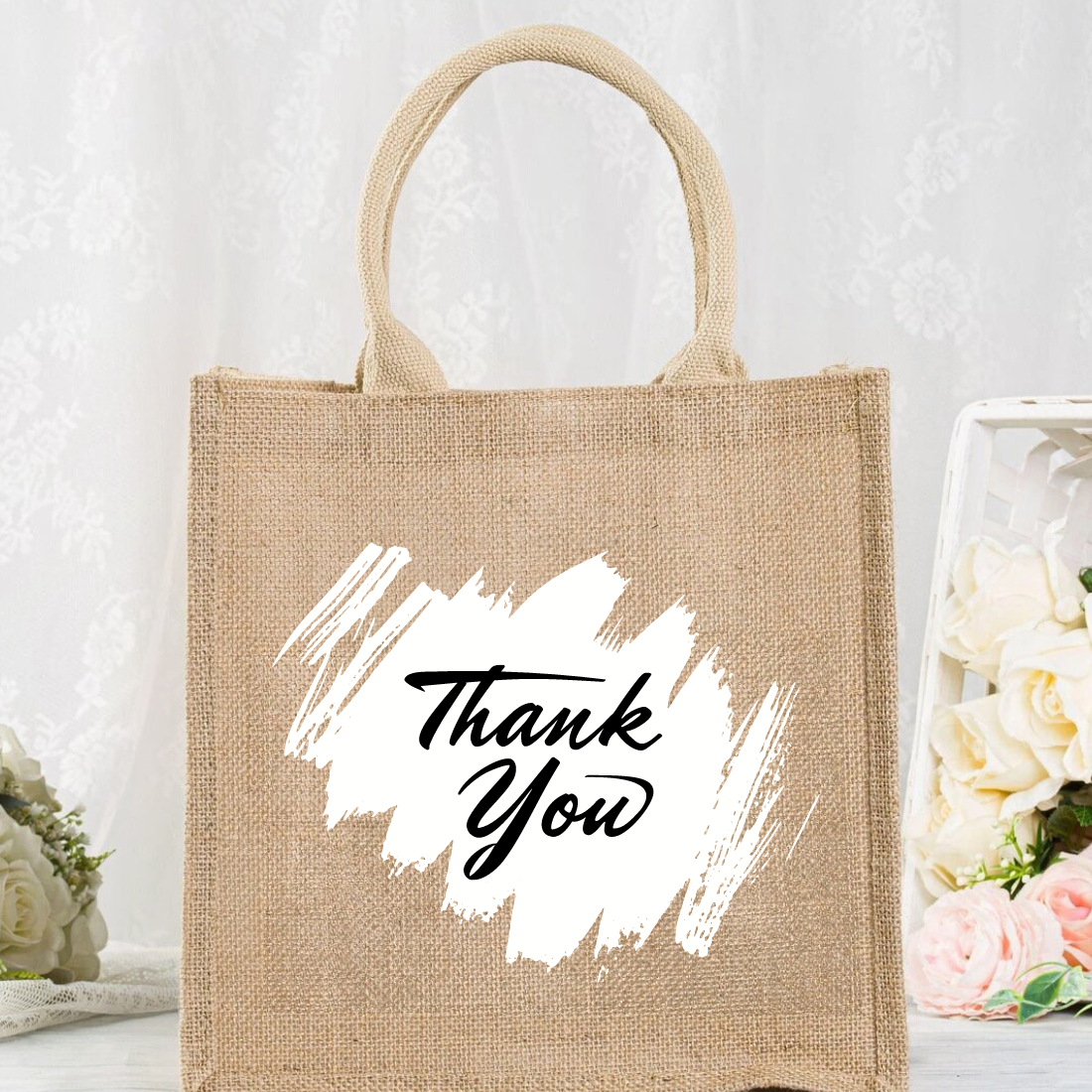 Best jute bags hotsell