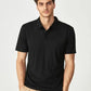 Handmakers Customized Polo T-Shirt | Brand Logo Printing | Cotton Polo for Men