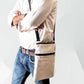 Handmakers Canvas Sling Bags for Corporate Gift Bags