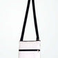 Handmakers Canvas Sling Bags for Corporate Gift Bags