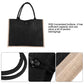 corporate Jute Bag