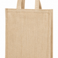 eco friendly bag