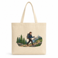 handmakers-adventure-hiking-canvas-tote-bag.