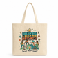 handmakers-dream-big-reach-new-heights-canvas-tote-bag