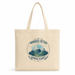 handmakers-wander-often-wonder-always-canvas-tote-bag