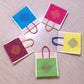 jute bags