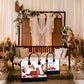 Wholesale Jute Bags Malaiysia bags  