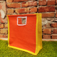 ute Shopping Grocery Vegetable Bag with Reinforced Handles , Underbed Storage Bag 