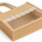 premium-jute-gift-bag-transparent-window-floral-lace