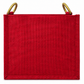 Handmakers Red Jute Bags for Sweet Box ,Wedding bags