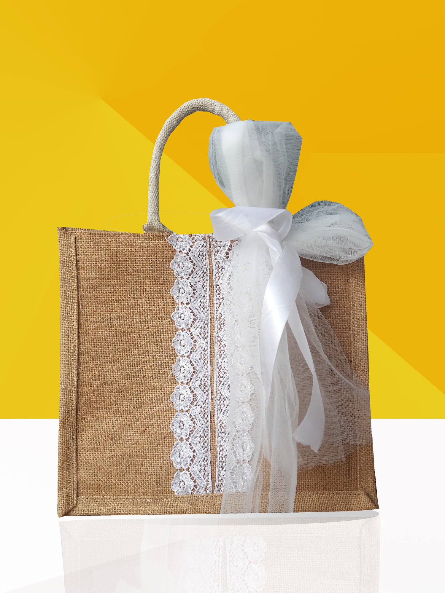 Return Gift Bags