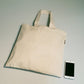 tote bag for women ,girls